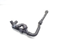 фото thumb №12, Audi a3 шланг / шланг радіатор 30 tfsi бензин 81kw 110 hp 5wa122051ag