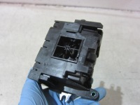 фото thumb №10, Bmw 6 f06 f10 f12 домкрат перемикання передач sport ceramika 9291532 61319291532