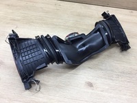 фото thumb №9, Повітропровід впуск bez датчиків do mercedes m w166 ml w164 c w204 e w207 e w212