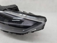 фото thumb №6, Hyundai i30 iii lift лампа перед передняя правая full led europa 92102g4600