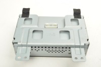 Nissan murano z51 дисплей экран навигации 28091-1bp0a с Разборки, фото thumb