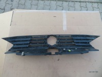 фото thumb №12, Решітка радіатора решітка радіатор vw passat b8 3g0853653d