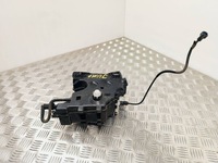 фото thumb №1, Citroen jumpy 2017 бак рідина fap