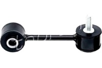 фото thumb №1, Topran з'єднувач стабілізатора 105mm seat leon toled