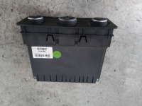 фото thumb №7, Панель обдув saab 9-5 ii 12779297