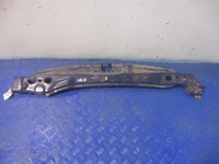 фото thumb №1, Ford transit mk7 pas передний усилитель оригинал