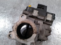 фото thumb №6, Дросельна заслінка opel astra h 48cpd1 1.9 cdti