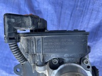 фото thumb №5, Peugeot 208 ii колектор всмоктуючий дросельна заслінка датчик 1.2 thp