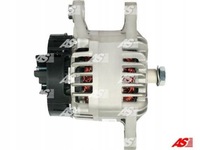 фото thumb №3, Генератор fiat doblo 1.9 jtd 00-