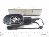 фото thumb №7, Дзеркало ліва ford ka 96-08 оригінальний номер 1128996