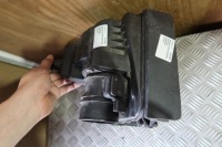 фото thumb №6, Корпус фильтра воздуха megane iii 8200947663