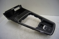 фото thumb №12, Leon iii dekor консоли молдинг панель туннель