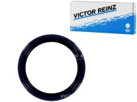 фото thumb №1, Ущільнювач вала колінчастого перед nissan 350z murano i renault espace