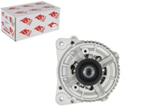 Купити Генератор 12v audi 80 a4 a6 vw polo 1.9 tdi sdi as-pl, фото thumb