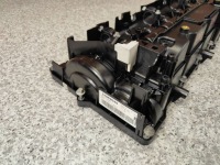 фото thumb №8, Bmw e90 f30 f32 f10 f15 f01 2.5d 3.0d n57 - кришка клапанів головки 7823181