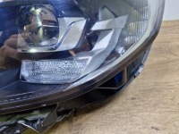 Bmw g20 3 лампа перед передняя левая full led 9481695 с Разборки, фото thumb