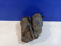 фото thumb №1, Volvo xc90 2010 інше