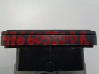 фото thumb №5, Renault kadjar насос гальмівна abs 2265106516