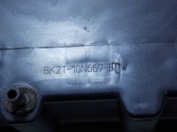 Ford transit custom 13-17 корпус акумулятор bk21-v44163-ac Недорого, фото thumb