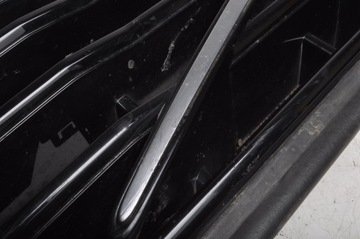 фото thumb №13, Volvo xc60 i решётка решётка радиатора решётка радиатора 31425884