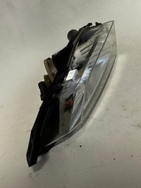 фото thumb №8, Opel insignia противотуманная фара передний правый