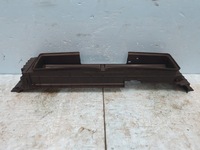 фото thumb №4, Шторка жалюзи воздуха hyundai kona перед 86950-k4000