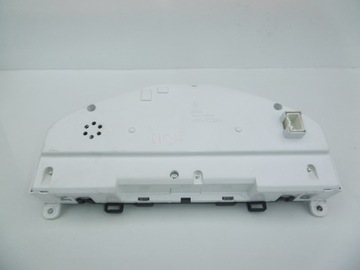 фото thumb №10, Спідометр  r-design механічна коробка передач eu volvo s80 ii v70 iii 30733364