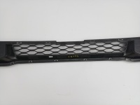 Купить Hyundai kona 2017- решётка средняя бампера перед 86560-j9000 ÷, фото thumb