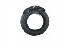 фото thumb №1, Кронштейн хомут трубы заливной топлива honda hr-v ii