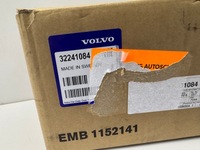 фото thumb №9, Volvo v60 ii s60 iii зарядний пристрій мережева акумулятора кабель блок живлення 230v 18-