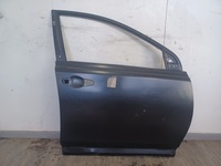 фото thumb №1, Двері --- toyota rav 4 rav4 iv 13-18 передні праве -- сервісні оригінальні