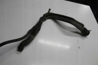 Купити Toyota оригінальний номер 77011 20020 заливна горловина, бак пального, фото thumb