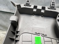 фото thumb №7, Kia sportage v 21- захист стійка b права верхній europa оригінальний номер