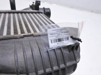 фото thumb №6, Радіатор інтеркулер audi a6 c6 2.0 tfsi