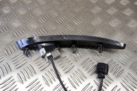 фото thumb №9, Правий протитуманна фара задній vw id.3 e11 10c945702 electric 70kw 2020