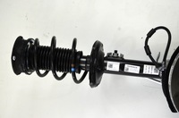 фото thumb №9, Vw golf viii 8 2.0 tdi амортизационная стойка поворотный кулак l+r 5wa407258c / 257c