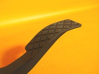 фото thumb №8, Audi a5 8t рестайлинг 50km педаль газа 8k1723523a