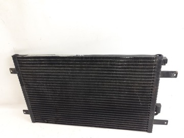 фото thumb №5, Радиаторов кондиционера vw sharan i 1.9tdi