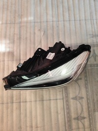 фото thumb №6, Фара лівий bmw 2 f45 f46 full led nr 030129023309