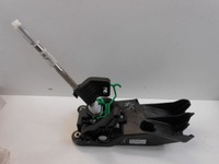 фото thumb №10, Kadjar 1.5dci механізм перемикання передач оригінал