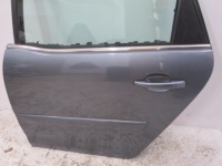 фото thumb №3, Citroen c4 picasso двері ліва задні ezwd