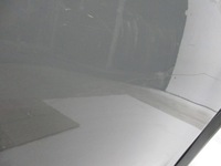 фото thumb №6, Двері ліва задні mini countryman f60 17r