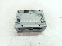 фото thumb №1, Радіо радіопрогравач ford turneo transit courier jt76-18c815-gd