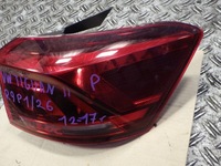 фото thumb №2, Лампа правая задняя задняя vw t-roc