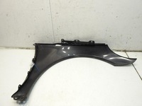 фото thumb №9, Крыло левый перед c197 mercedes r w251