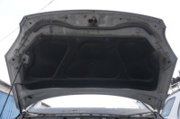 фото thumb №9, Kia sportage ii 2.0 crdi 2008r капот бампер крила молдинг колір 9s