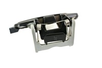 фото thumb №9, Mercedes ml w164 заглушка розпилювача лампи ліва