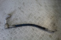 фото thumb №1, Шланг кондиционера evoque 2014 bj32-19n602