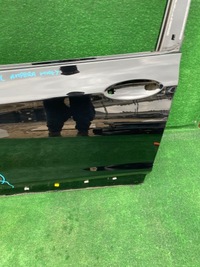 фото thumb №5, Opel ampera двері ліва передні перед