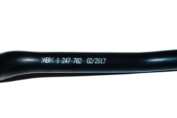 фото thumb №13, Гнездо прикуривателя bmw e36 e46 e53 e60 e61 e63
